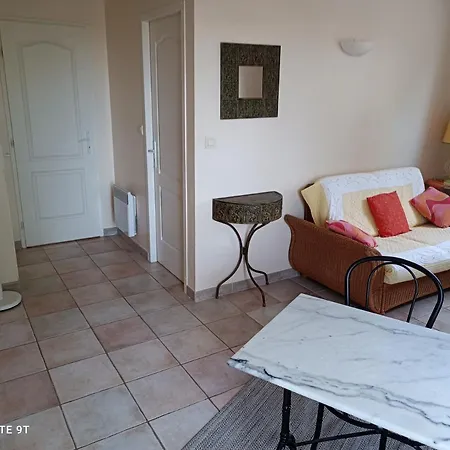 Anduze Gite Les Bambous Au 